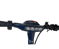RED BULL RB-RTEEN85-75 - 747524 - zdjęcie 7
